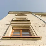 Quiet Studio In The Heart Of Kazimierz Ac