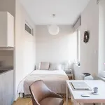 Quiet Studio In The Heart Of Kazimierz Ac